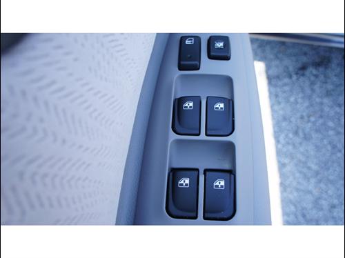 Kia Optima Elk Conversion Van Other