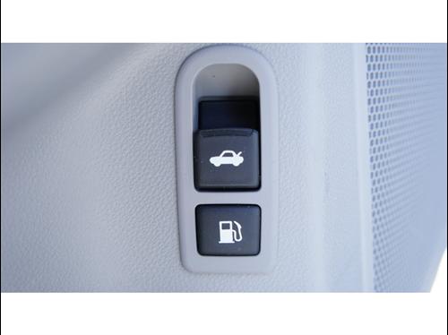 Kia Optima 2010 photo 2