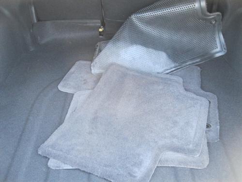 Kia Optima 2010 photo 1