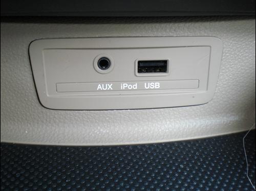 Kia Optima Elk Conversion Van Other