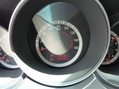 Kia Optima Elk Conversion Van Other