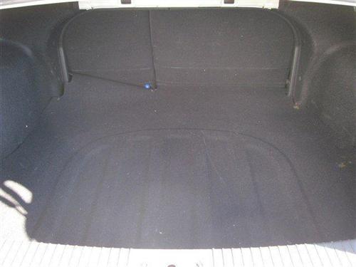 Kia Optima 2010 photo 4