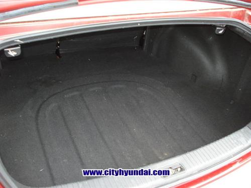 Kia Optima 2010 photo 2