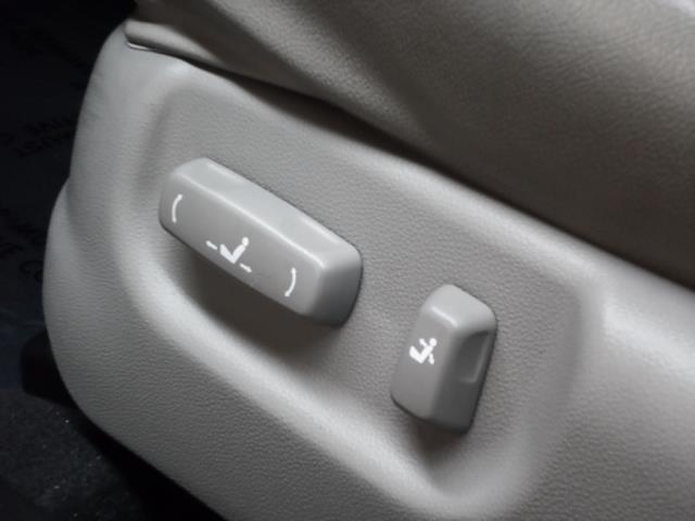 Kia Optima 2010 photo 1