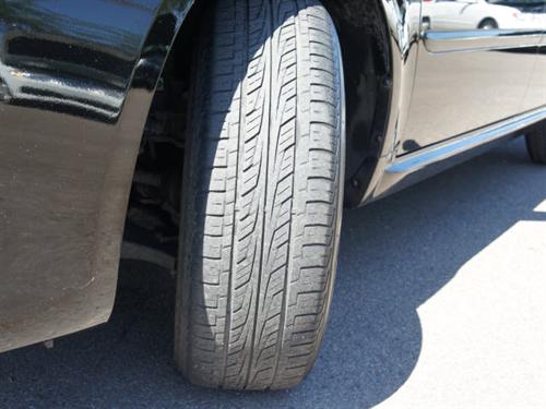 Kia Optima Elk Conversion Van Other