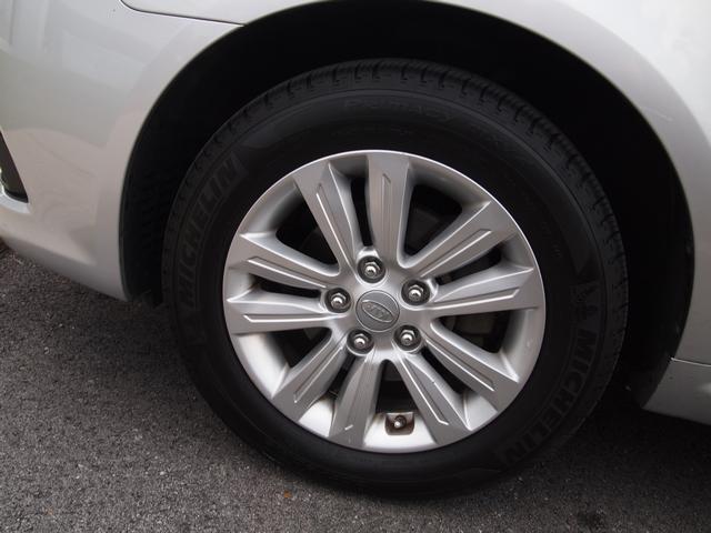 Kia Optima 2010 photo 2
