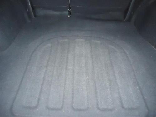 Kia Optima 2010 photo 1