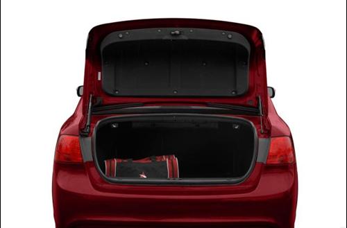 Kia Optima 2010 photo 3