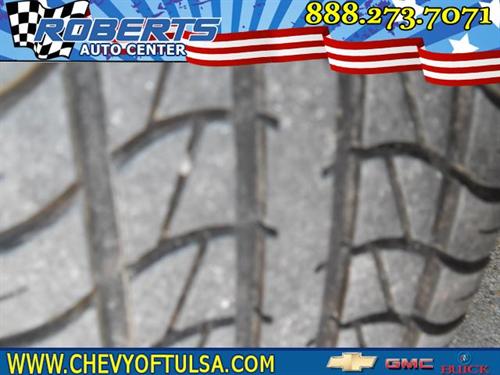 Kia Optima 2010 photo 2