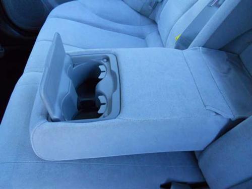 Kia Optima 2010 photo 1