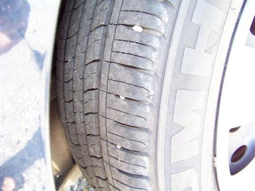 Kia Optima Elk Conversion Van Other