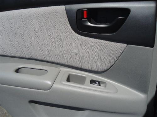 Kia Optima 2010 photo 1