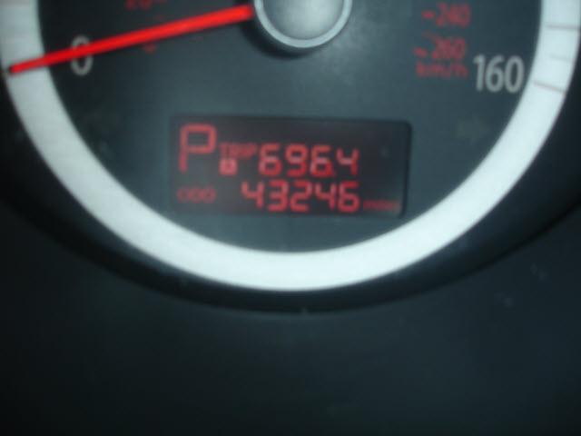 Kia Optima 2010 photo 3