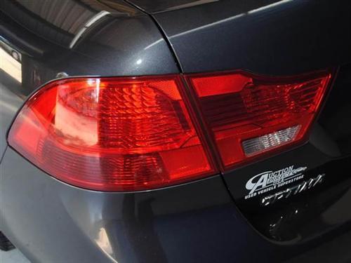 Kia Optima 2010 photo 5