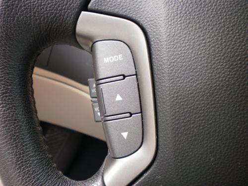 Kia Optima Unknown Other