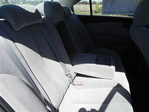 Kia Optima Elk Conversion Van Other