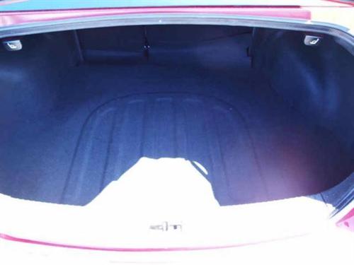 Kia Optima 2010 photo 1