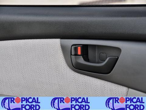 Kia Optima Elk Conversion Van Other