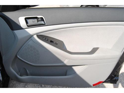 Kia Optima Elk Conversion Van Other