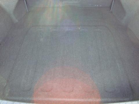 Kia Optima 2011 photo 1