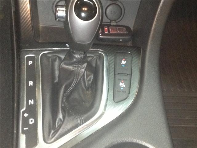 Kia Optima 2011 photo 3