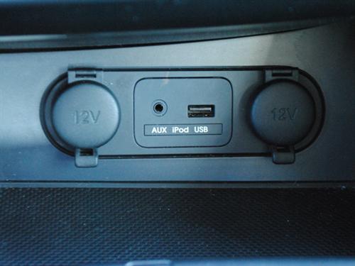 Kia Optima 2011 photo 2