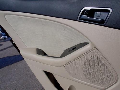 Kia Optima Elk Conversion Van Other