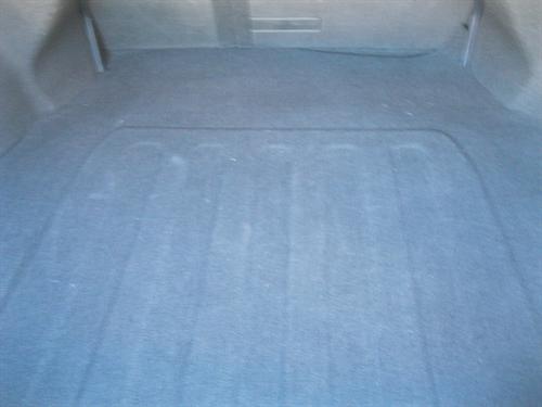 Kia Optima 2011 photo 5