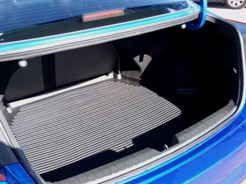 Kia Optima AWD, REAR DVD, Navigation, 3RD ROW, Mem/heat Seats Other