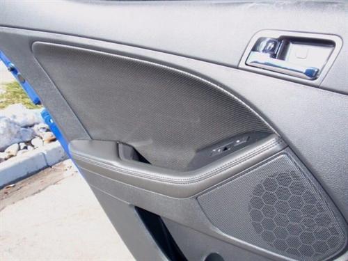 Kia Optima 2011 photo 1