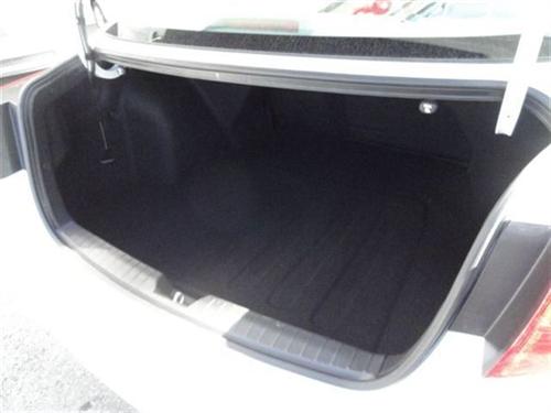 Kia Optima 2011 photo 2