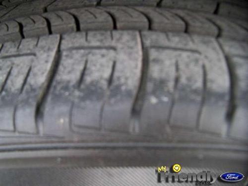 Kia Optima AWD, REAR DVD, Navigation, 3RD ROW, Mem/heat Seats Other