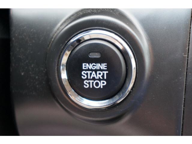 Kia Optima 2012 photo 2