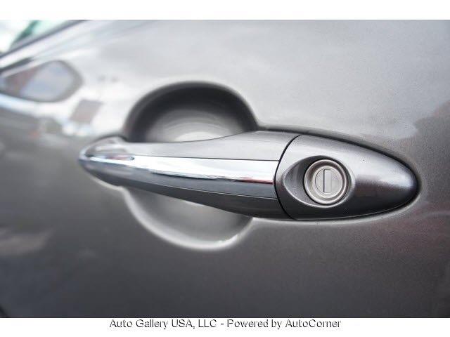 Kia Optima 2013 photo 1