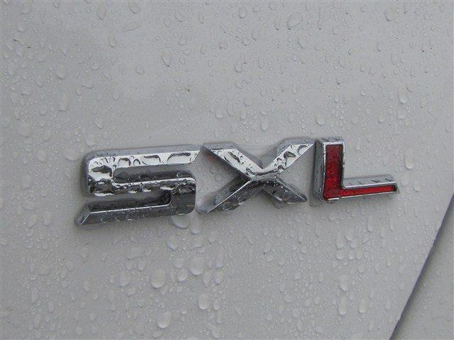 Kia Optima 2013 photo 3