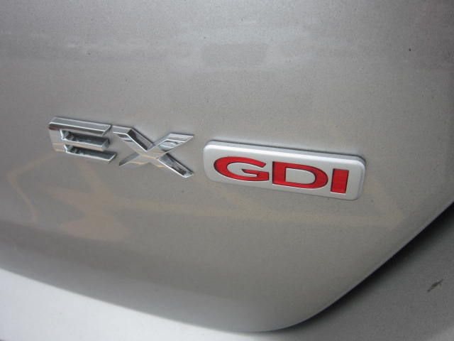 Kia Optima 2013 photo 3