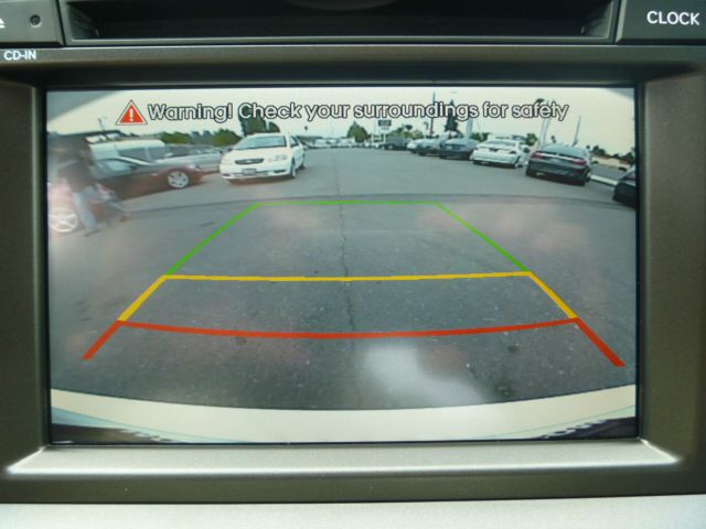 Kia Optima 2013 photo 18