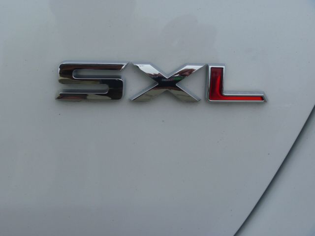 Kia Optima 2013 photo 2