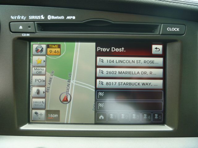 Kia Optima 2013 photo 20