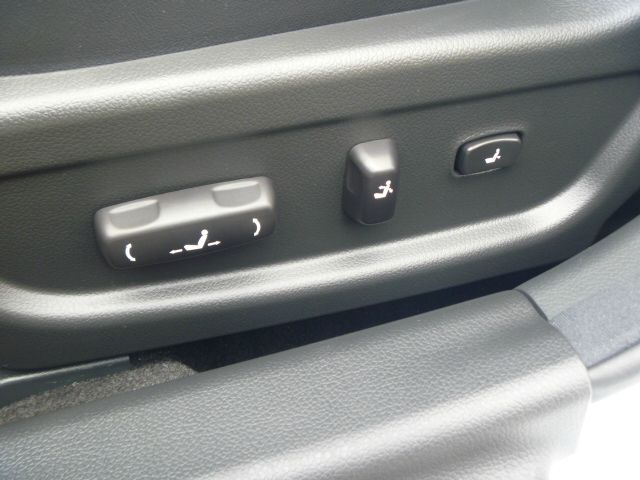 Kia Optima 2013 photo 21