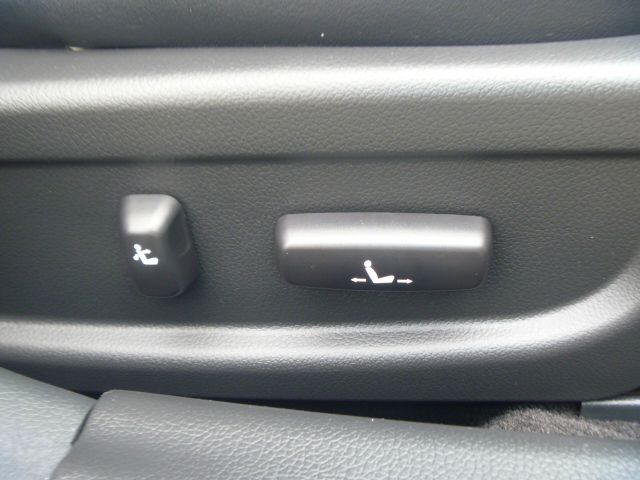 Kia Optima 2013 photo 27