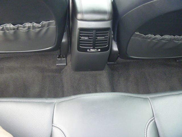 Kia Optima 2013 photo 3