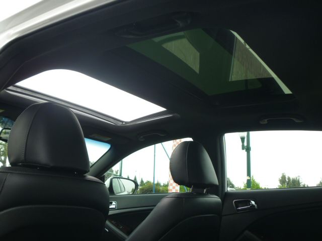 Kia Optima 2013 photo 4