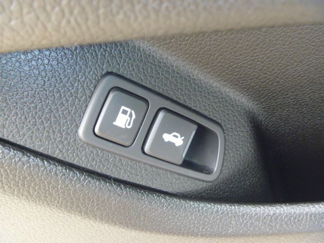 Kia Optima 2013 photo 47