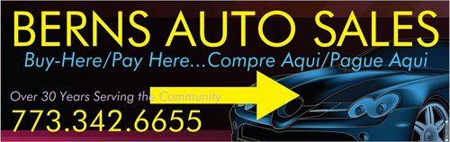 Kia Rio 2001 photo 8