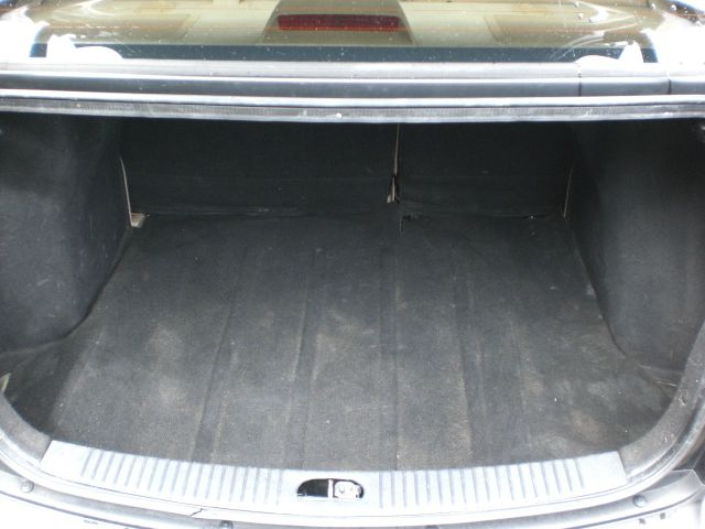 Kia Rio 2006 photo 2