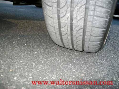 Kia Rio 2009 photo 3