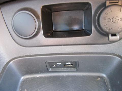 Kia Rio Unknown Other