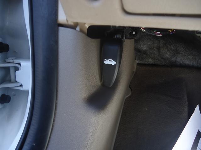 Kia Rio Elk Conversion Van Sedan