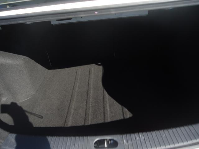 Kia Rio 2010 photo 1